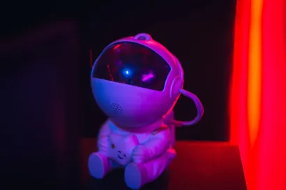 20bet Cazino Cazinou Aplicație mobilă